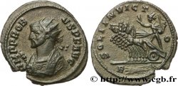 PROBO Aurelianus