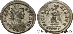 PROBUS Aurelianus