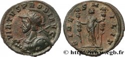 PROBUS Aurelianus