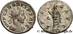 PROBUS Aurelianus