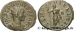 PROBUS Aurelianus