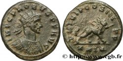 PROBO Aurelianus