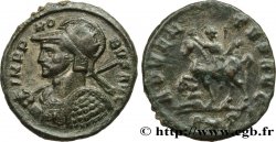 PROBO Aurelianus