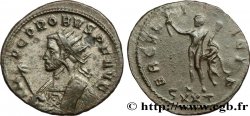 PROBO Aurelianus