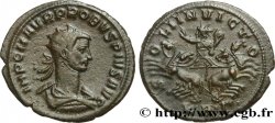 PROBUS Aurelianus
