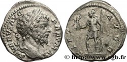 SEPTIMIUS SEVERUS Denier