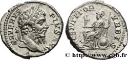 SEPTIMIUS SEVERUS Denier