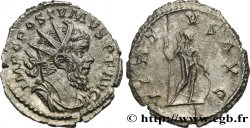 POSTUMUS Antoninien