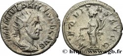 FELIPE I EL ARABE Antoninien