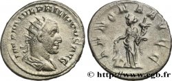 FELIPE I EL ARABE Antoninien