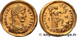ARCADIUS Solidus