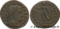 LICINIUS I Follis ou nummus