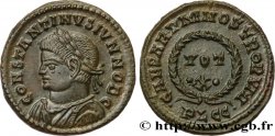 CONSTANTINE II Centenionalis ou nummus