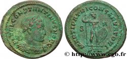 CONSTANTIN Ier LE GRAND Follis ou nummus