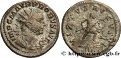 PROBUS Aurelianus SS