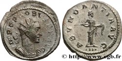 PROBUS Aurelianus TTB+