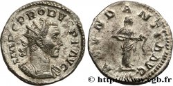 PROBUS Aurelianus