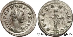 PROBO Aurelianus
