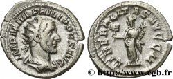 PHILIPPUS Antoninien