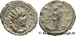 POSTUMUS Antoninien