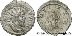 POSTUMUS Antoninien