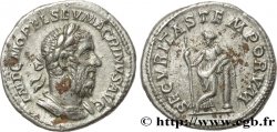MACRINO Denier