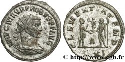 PROBUS Aurelianus