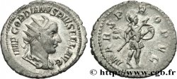 GORDIAN III Antoninien