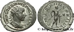 GORDIEN III Antoninien