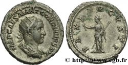GORDIANO III Antoninien