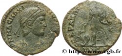 MAGNUS MAXIMUS Maiorina pecunia