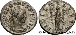 PROBUS Aurelianus