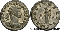 PROBUS Aurelianus