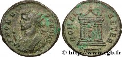 PROBUS Aurelianus
