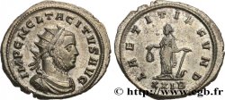 TACITE Aurelianus SPL/SUP