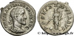 MAXIMINUS I Denier
