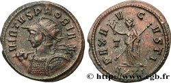 PROBUS Aurelianus