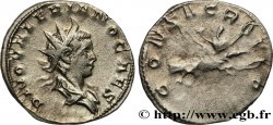 VALERIAN II Antoninien
