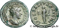 GORDIEN III Antoninien