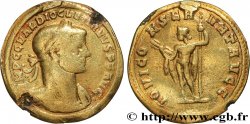DIOCLECIANO Aureus