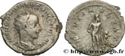 GORDIEN III Antoninien