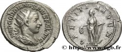 GORDIEN III Antoninien