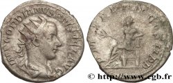 GORDIEN III Antoninien