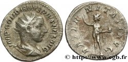 GORDIAN III Antoninien
