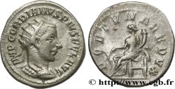 GORDIANUS III Antoninien