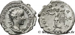 GORDIANO III Antoninien
