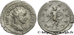 GORDIAN III Antoninien