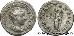 GORDIEN III Antoninien