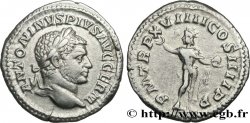 CARACALLA Denier