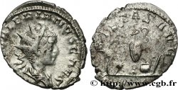 SALONINUS Antoninien